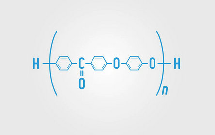 PEEK Polymer Explained: Structure, Performance and Uses