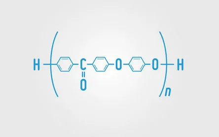 PEEK Polymer Explained: Structure, Performance and Uses