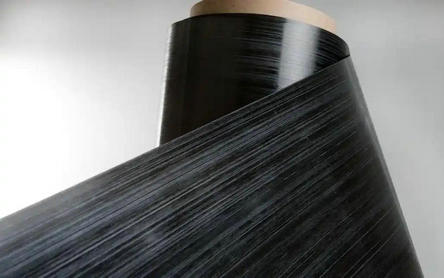 PEEK Composite Materials: Types, Properties and Applications