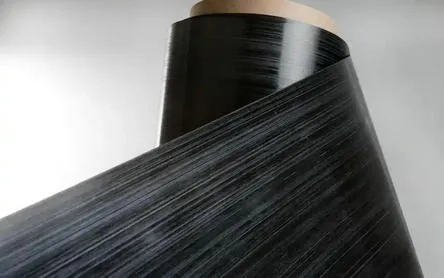PEEK Composite Materials: Types, Properties and Applications