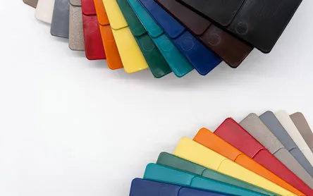 Colored PEEK Material: Applications, Benefits & Technical Challenges